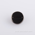 round metal snap button for coat